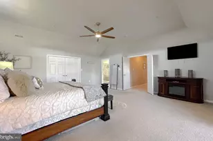 42975 Baywood Pl, Leonardtown, MD 20650 - Photo 31