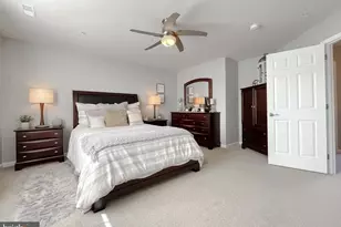 42975 Baywood Pl, Leonardtown, MD 20650 - Photo 41