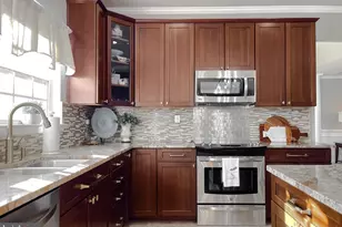 42975 Baywood Pl, Leonardtown, MD 20650 - Photo 19