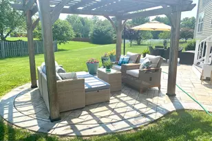 42975 Baywood Pl, Leonardtown, MD 20650 - Photo 51