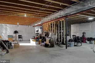 42975 Baywood Pl, Leonardtown, MD 20650 - Photo 49