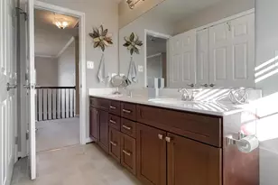 42975 Baywood Pl, Leonardtown, MD 20650 - Photo 47