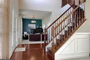 42975 Baywood Pl, Leonardtown, MD 20650 - Photo 5