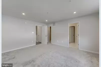 23296 Sugar Pine Lane, California, MD 20619 - Photo 25