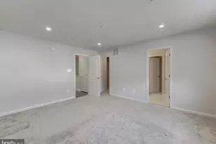 23296 Sugar Pine Ln, California, MD 20619 - Photo 25