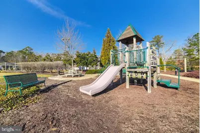 23296 Sugar Pine Lane, California, MD 20619 - Photo 43