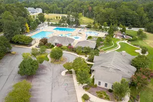 23296 Sugar Pine Ln, California, MD 20619 - Photo 33