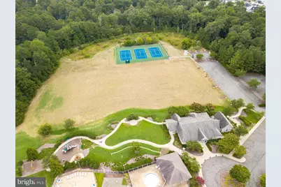 23296 Sugar Pine Lane, California, MD 20619 - Photo 41