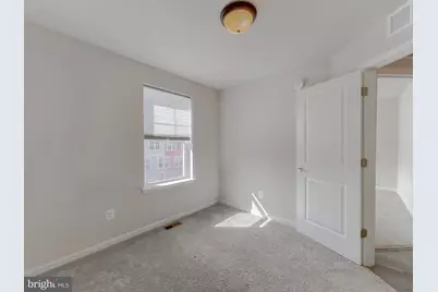 23296 Sugar Pine Lane, California, MD 20619 - Photo 19