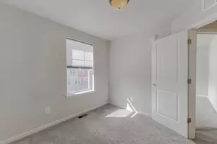 23296 Sugar Pine Ln, California, MD 20619 - Photo 19