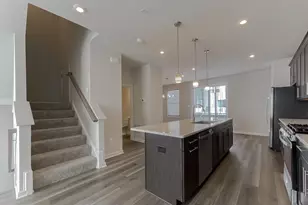 23296 Sugar Pine Ln, California, MD 20619 - Photo 9