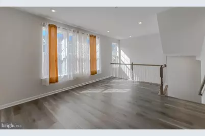 23296 Sugar Pine Lane, California, MD 20619 - Photo 7