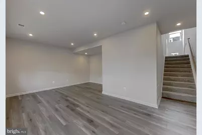 23296 Sugar Pine Lane, California, MD 20619 - Photo 29