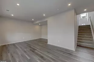 23296 Sugar Pine Ln, California, MD 20619 - Photo 29