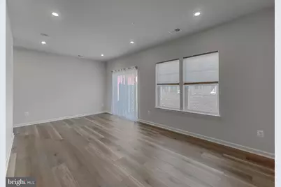 23296 Sugar Pine Lane, California, MD 20619 - Photo 31