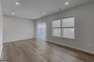 23296 Sugar Pine Ln, California, MD 20619 - Photo 31