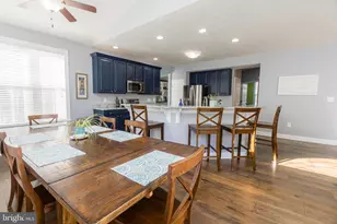 48469 Heritage Hill Ln, Saint Inigoes, MD 20684 - Photo 25