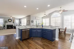 48469 Heritage Hill Ln, Saint Inigoes, MD 20684 - Photo 19