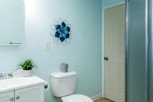 48469 Heritage Hill Ln, Saint Inigoes, MD 20684 - Photo 61