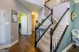 48469 Heritage Hill Ln, Saint Inigoes, MD 20684 - Photo 7