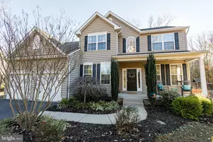 48469 Heritage Hill Ln, Saint Inigoes, MD 20684 - Photo 5