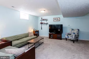 48469 Heritage Hill Ln, Saint Inigoes, MD 20684 - Photo 51