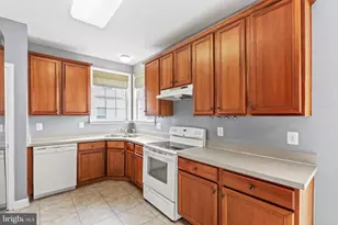 41635 Ferber Ct, Leonardtown, MD 20650 - Photo 5