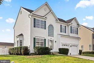 41635 Ferber Ct, Leonardtown, MD 20650 - Photo 3