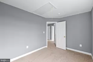 41635 Ferber Ct, Leonardtown, MD 20650 - Photo 21