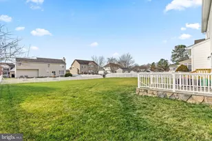 41635 Ferber Ct, Leonardtown, MD 20650 - Photo 29