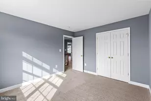 41635 Ferber Ct, Leonardtown, MD 20650 - Photo 19