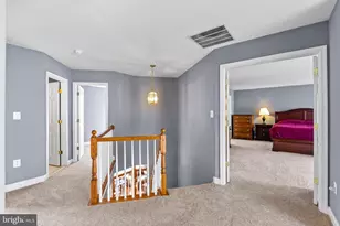 41635 Ferber Ct, Leonardtown, MD 20650 - Photo 13