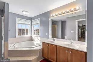 41635 Ferber Ct, Leonardtown, MD 20650 - Photo 17
