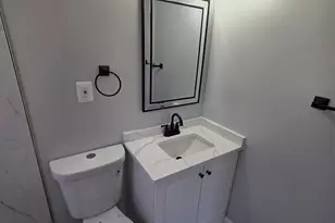 25294 Vista Rd, Hollywood, MD 20636 - Photo 31