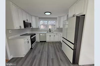 25294 Vista Road, Hollywood, MD 20636 - Photo 49