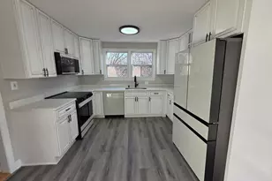 25294 Vista Rd, Hollywood, MD 20636 - Photo 49