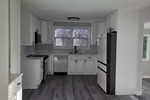 25294 Vista Rd, Hollywood, MD 20636 - Photo 39