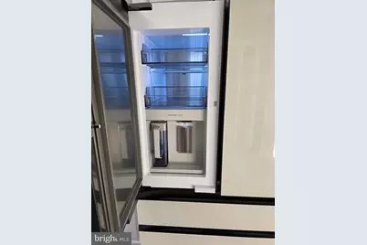 25294 Vista Road, Hollywood, MD 20636 - Photo 35