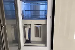 25294 Vista Rd, Hollywood, MD 20636 - Photo 35