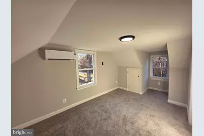 25294 Vista Road, Hollywood, MD 20636 - Photo 59