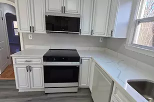 25294 Vista Rd, Hollywood, MD 20636 - Photo 37