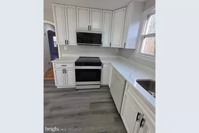 25294 Vista Road, Hollywood, MD 20636 - Photo 7