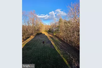 25294 Vista Road, Hollywood, MD 20636 - Photo 11