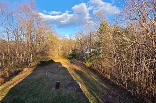 25294 Vista Rd, Hollywood, MD 20636 - Photo 11