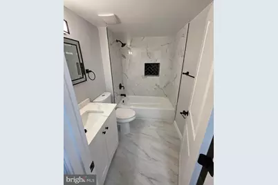 25294 Vista Road, Hollywood, MD 20636 - Photo 51