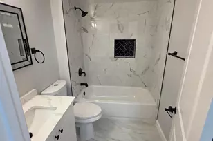 25294 Vista Rd, Hollywood, MD 20636 - Photo 51