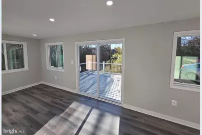 25294 Vista Road, Hollywood, MD 20636 - Photo 41