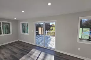 25294 Vista Rd, Hollywood, MD 20636 - Photo 41