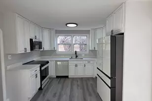 25294 Vista Rd, Hollywood, MD 20636 - Photo 1