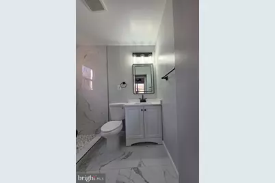 25294 Vista Road, Hollywood, MD 20636 - Photo 23